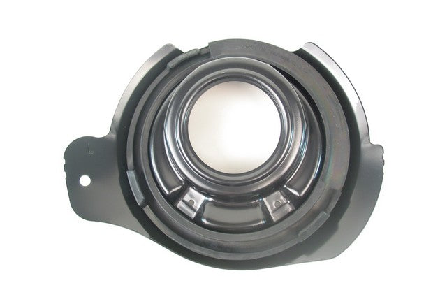 Coil Spring Seat Mevotech MP902994