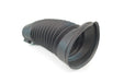 Coil Spring Seat Mevotech MP902995