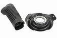 Coil Spring Seat Mevotech MP902995