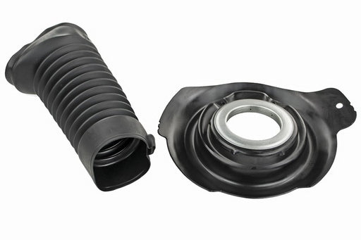 Coil Spring Seat Mevotech MP902995