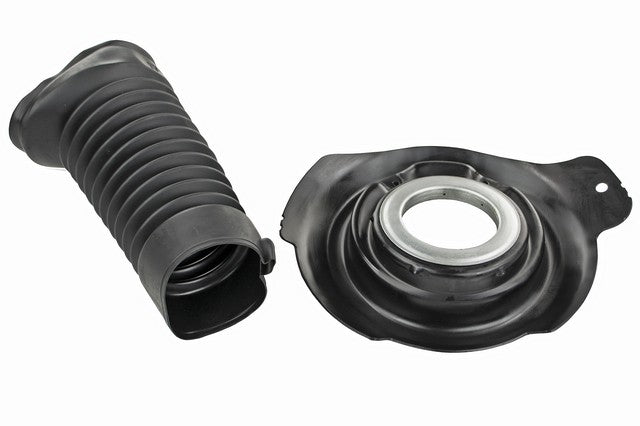 Coil Spring Seat Mevotech MP902995