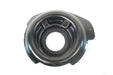 Coil Spring Seat Mevotech MP902995