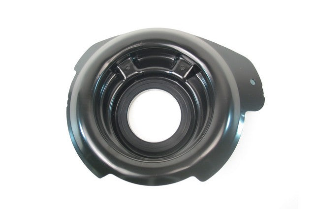 Coil Spring Seat Mevotech MP902995