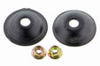 Suspension Strut Mount Kit Mevotech MP902998