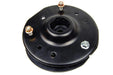 Suspension Strut Mount Kit Mevotech MP902999