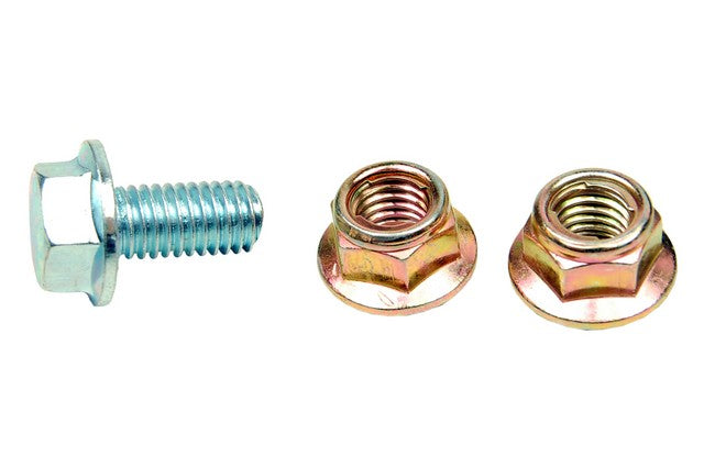 Suspension Strut Mount Kit Mevotech MP902999