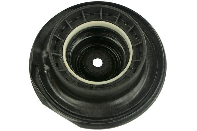 Suspension Strut Mount Kit Mevotech MP903901