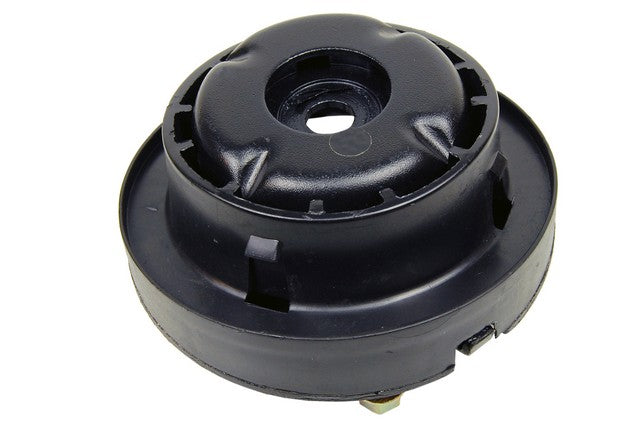 Suspension Strut Mount Kit Mevotech MP903902