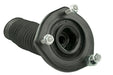 Suspension Strut Mount Kit Mevotech MP903904