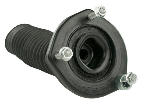 Suspension Strut Mount Kit Mevotech MP903904