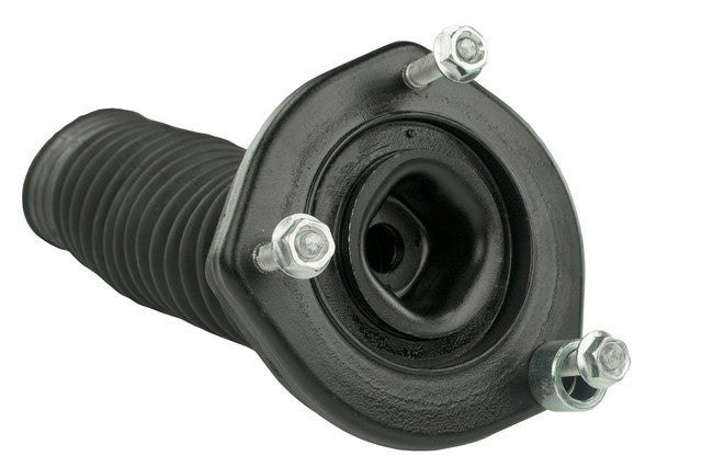 Suspension Strut Mount Kit Mevotech MP903904
