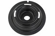 Coil Spring Seat Mevotech MP903905