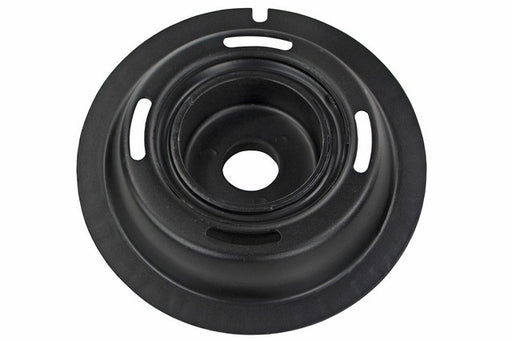 Coil Spring Seat Mevotech MP903905