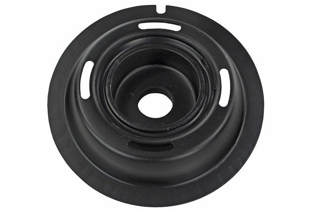 Coil Spring Seat Mevotech MP903905