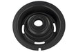Coil Spring Seat Mevotech MP903905