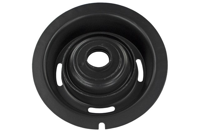 Coil Spring Seat Mevotech MP903905