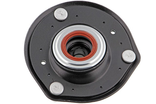 Suspension Strut Mount Kit Mevotech MP903906