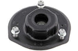 Suspension Strut Mount Kit Mevotech MP903906
