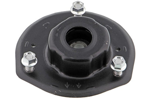 Suspension Strut Mount Kit Mevotech MP903906