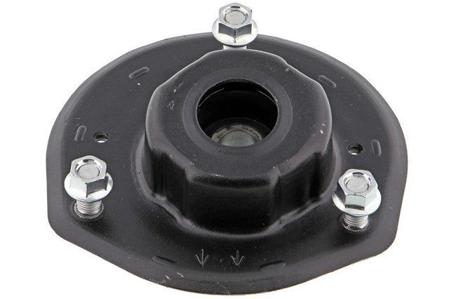 Suspension Strut Mount Kit Mevotech MP903906