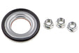 Suspension Strut Mount Kit Mevotech MP903906