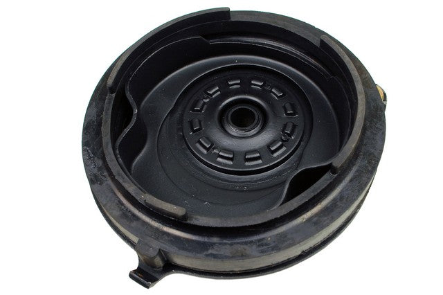 Suspension Strut Mount Kit Mevotech MP903908