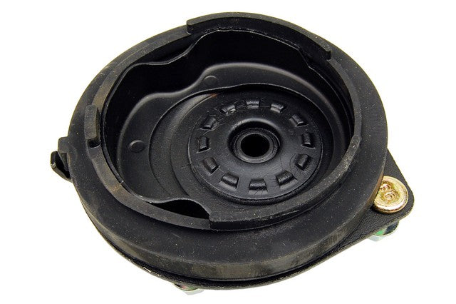 Suspension Strut Mount Kit Mevotech MP903909