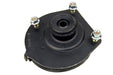 Suspension Strut Mount Kit Mevotech MP903909