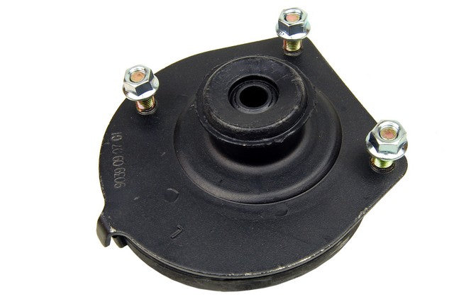 Suspension Strut Mount Kit Mevotech MP903909