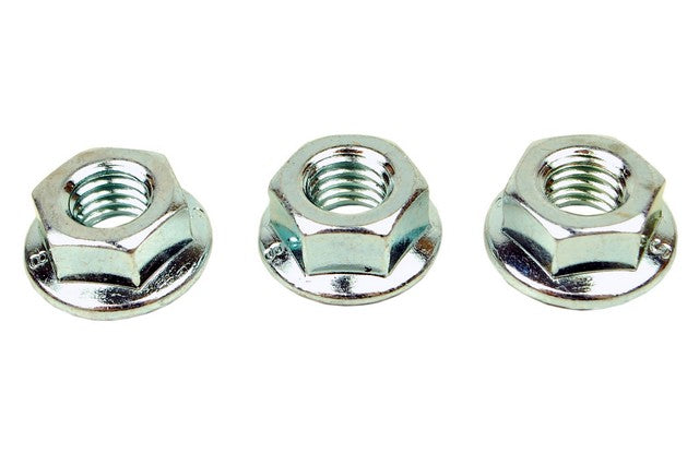 Suspension Strut Mount Kit Mevotech MP903909