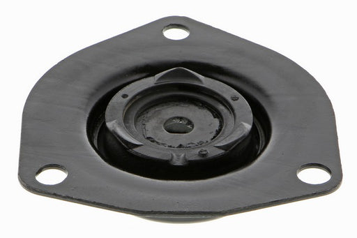 Suspension Strut Mount Kit Mevotech MP903910