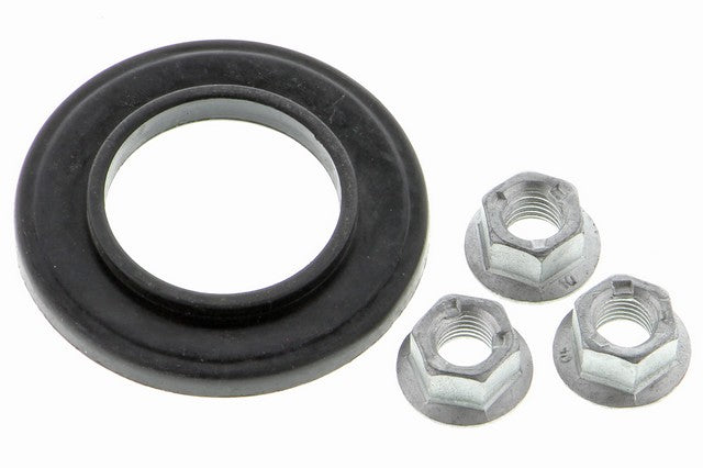 Suspension Strut Mount Kit Mevotech MP903910