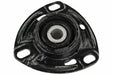 Suspension Strut Mount Kit Mevotech MP903912