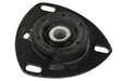 Suspension Strut Mount Kit Mevotech MP903912