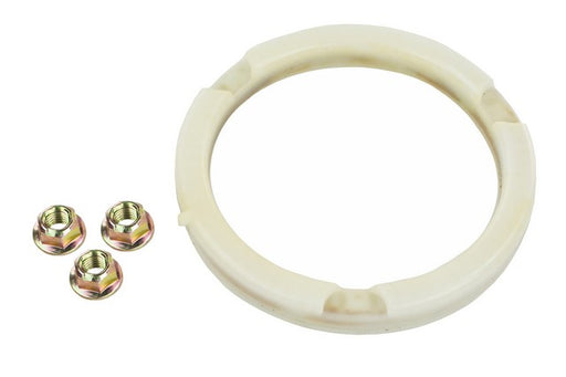 Suspension Strut Mount Kit Mevotech MP903912