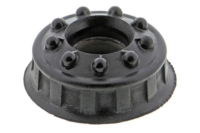 Suspension Strut Mount Kit Mevotech MP903913