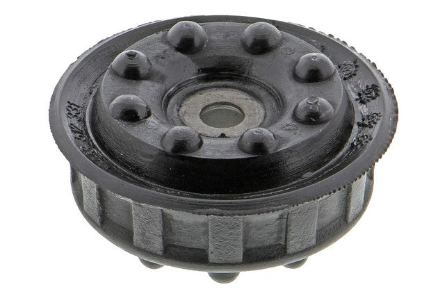 Suspension Strut Mount Kit Mevotech MP903913