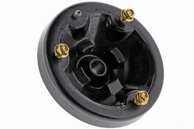 Suspension Strut Mount Kit Mevotech MP903914