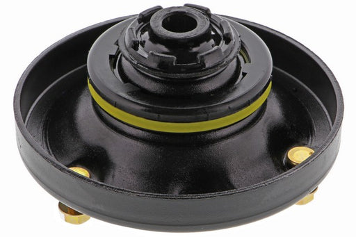 Suspension Strut Mount Kit Mevotech MP903914