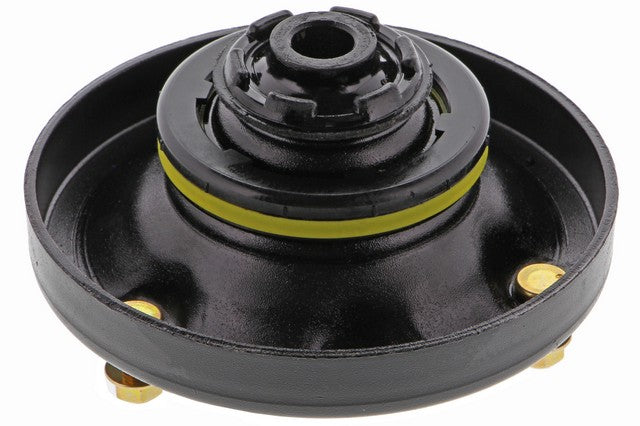 Suspension Strut Mount Kit Mevotech MP903914