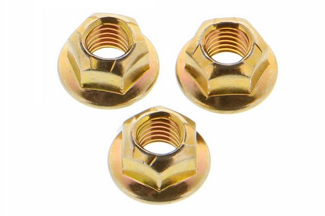 Suspension Strut Mount Kit Mevotech MP903914