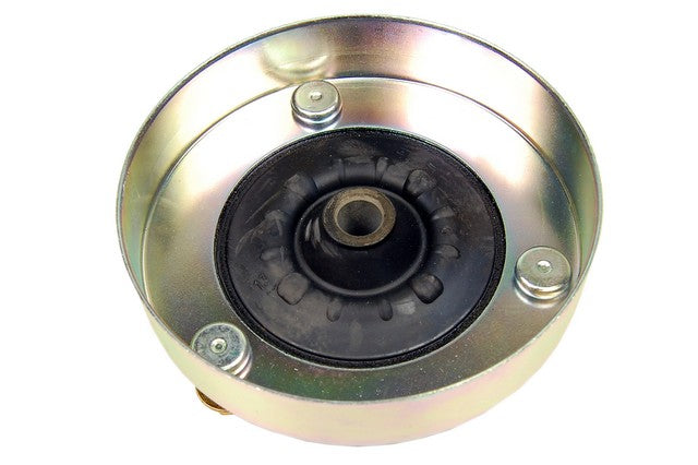 Suspension Strut Mount Kit Mevotech MP903915