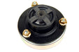 Suspension Strut Mount Kit Mevotech MP903915