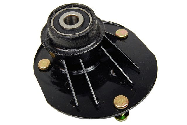 Suspension Strut Mount Kit Mevotech MP903916