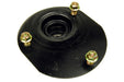 Suspension Strut Mount Kit Mevotech MP903916