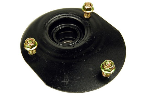 Suspension Strut Mount Kit Mevotech MP903916