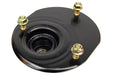 Suspension Strut Mount Kit Mevotech MP903917