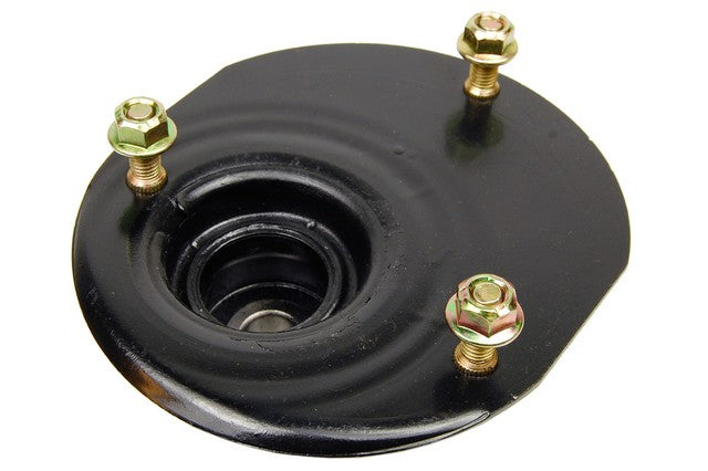Suspension Strut Mount Kit Mevotech MP903917