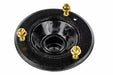 Suspension Strut Mount Kit Mevotech MP903918