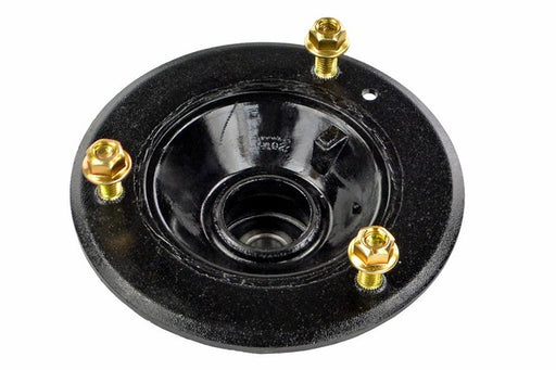 Suspension Strut Mount Kit Mevotech MP903918